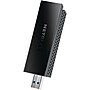 Netgear Nighthawk AX1800 Dual Band USB WiFi 6 USB 3.0 Ethernet Adapter (A7500-100PAS)~#|#~2ED9BDE9-9932-41B5-81BA50A7CBB2D5C9_sc7