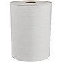 Marcal Pro Hardwound Roll Towel Refill for 1080E Dispenser, 2-Ply, 800 ft./Roll, 6/Carton (MRCNP680010EWP)~#|#~2EDDAE98-6E9F-4151-8035858981355533_sc7