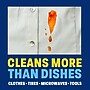 Dawn Ultra Liquid Dish Soap, Apple Blossom, 38oz~#|#~2EDFB73F-E4E1-488A-949D4FCB2F208F8B_sc7