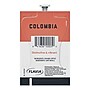 Alterra Colombia Coffee Flavia Freshpacks, Medium Roast, 100/Carton (MDRA180)~#|#~2EDFF78D-4EB0-4BB5-BED80119FDB168EF_sc7