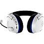 HyperX Cloud Stinger Core Wireless Noise Canceling Stereo Gaming Over-the-Ear Headset, White (4P5J1AA)~#|#~2EE00430-D952-467C-820E32B38BB37E03_sc7