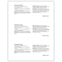 ComplyRight 2026 1099-NEC Tax Form, 1-Part, 3-Up, Payer Copy C, 50/Pack (NEC511250)~#|#~2EE0FBA2-FA67-4DED-8645628895AA1BC5_sc7