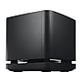 Bose 500 Free Standing Indoor Bass Module, Black (796145-1100)~#|#~2EE14DA3-6A48-4647-90E39367693DD5D1_sc7