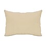 National Tree Company 18"x10" Plaid Bunnies Easter Pillow (AH63-PFY21014-1)~#|#~2EEA66D1-67A5-41C0-93DE23601F2D3AFD_sc7