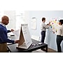 Post-it Super Sticky Tabletop Easel Pad, 20" x 23", 20 Sheets/Pad (563DE)~#|#~2EEDA6E4-3799-4725-BFC63E81FE02FC61_sc7