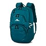 High Sierra Back to School Backpack, Medium, Teal (130360-2824)~#|#~2EF212B1-88AD-4F4F-BE05BFFBEE55113D_sc7
