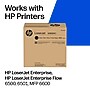 HP W1600YC Black Contract LaserJet Toner Cartridge, Prints Up to 38,000 Pages~#|#~2EF2652F-1CFF-4F61-9B33B8EA5BDF16BE_sc7