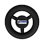 Whirl Wheel Fidget Spinner, 100/Box~#|#~2EF32F01-9571-4A5F-B581CDA62B856CD2_sc7