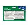 TheraCare Anti-Itch Cream, 1.5 oz (19-215) ~#|#~2EF3829C-4484-4F09-914D4EEEF32DF230_sc7