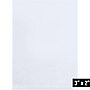 2" x 3" Layflat Poly Bag, 2 Mil, Clear, 1000/Carton (000340)~#|#~2EF3F9D4-110C-4AE5-A26AB66D5BA47266_sc7