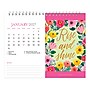 2027 BrownTrout Bonnie Marcus 7.5" x 6" Monthly Wall Calendar, Assorted Colors (9798330713059)~#|#~2EFC6369-2688-4D2F-84BEE93D47680325_sc7