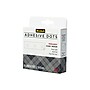 Scotch Medium Mounting Adhesive Dots, 300-Pack (010-300M)~#|#~2F0188D6-818B-463C-BA3C681277F760B0_sc7
