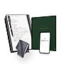Rocketbook Core Smart Notebook, 6" x 8.8", Green (CREXLN-ENAM-GRN-01)~#|#~2F038522-1865-409A-9DCA357E1A67B946_sc7