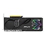 PNY NVIDIA GeForce RTX 5070 Ti EPIC-X ARGB OC Triple Fan PCIe 5.0 16GB GDDR7 Gaming Graphics Card, 2295 MHz Core, Black~#|#~2F04745A-9B63-43F4-8B592DAB2313C905_sc7