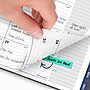 2027 AT-A-GLANCE DayMinder 8.5" x 11" Monthly Planner, Plastic Cover, Gray (GC470-07-27)~#|#~2F0500DD-2B4E-4212-9C0AF1C11D9334BA_sc7