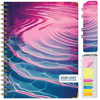 Business Planners & Personal Organizers | Staples Business
