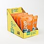 Orchard Valley Harvest Omega-3 Mix, 2 oz./14 ct. (JOH14046)~#|#~2F0C82D5-0BED-4F6F-A357838D571D61CE_sc7