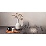 Artscape Silver Fern Window Film, 24" x 36" (02-3009)~#|#~2F10A267-16AF-4749-9E188419744D7EF3_sc7