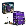 LEGO Harry Potter Knight Bus Adventure, 499 Pieces (76446)~#|#~2F12ADD3-6440-47C1-A63B764874274D4F_sc7