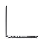 Dell Latitude 5450 14" Laptop, Intel Core Ultra 7-165U, 32GB Memory, 512GB SSD, Windows 11 Pro (YRT5D)~#|#~2F22BFE4-448A-4363-842E8C562EE1418D_sc7