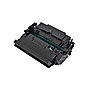 Canon T06 Black Standard Yield Toner Cartridge, Prints Up to 20,500 Pages (3526C001AA)~#|#~2F23ED2D-8DD1-43F9-8BCA134DF6262913_sc7