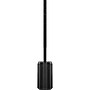 Bose L1 Pro16 Wireless Bluetooth Portable Line Array Speaker System, Black (840920-1100)~#|#~2F245B67-64C3-428E-9A73E2AA0EF0EA7F_sc7