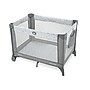Graco Pack 'n Play Portable Playard, Reign (2156183)~#|#~2F2C98DF-A710-4212-803C90D6086249AA_sc7
