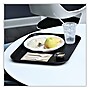 Boardwalk® Six-Piece Cutlery Kit, Condiment/Fork/Knife/Napkin/Spoon, Heavyweight, White, 250/Carton~#|#~2F2D8A3F-9E90-40E5-81E24C93C8DDC119_sc7