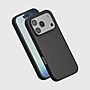 CODi ReCODi Case for iPhone 17 Pro, Black (I17_PRO_RPL_BLK)~#|#~2F2F78AD-018B-4631-A189EF9A87CC345F_sc7