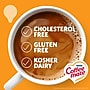 Coffee mate Creamer Pumpkin Spice Liquid Creamer, 18.7 oz., 50/Box (NES75520)~#|#~2F31A111-15B0-4911-9F763D0028DC6158_sc7
