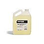 Coastwide Professional Antibacterial Liquid Hand Soap Refill, 1 Gal. (CW154RU01-A)~#|#~2F35A3AF-0BE4-4DB6-BBDD5BCD0131D3F8_sc7