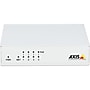 AXIS D8004 4-Port Unmanaged PoE Switch, White (02101-004)~#|#~2F35D9CF-B8CD-4EEC-ADD18AF38119101B_sc7