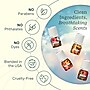 Lifelines Clickwick Sunkissed Escape Essential Oil Set (LL-11-3008)~#|#~2F38BEE0-F3DF-48FE-BF385F619F96D9F1_sc7