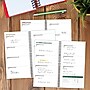 2027 Willow Creek Hot Chicks Don't Quit 3.5" x 6.5" Calendar Year Weekly & Monthly Standard Planner, Assorted Colors (66751)~#|#~2F3B9244-76E2-4862-BE6724B0E22E6944_sc7