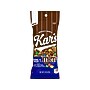 Kar's M&M's Caramel 'N Chocolate Gluten Free Trail Mix, 2 oz., 12 Bags/Box (8959)~#|#~2F400F2C-FC4F-4602-BBCA7B5A8E72183A_sc7