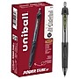 uni Power Tank RT Ballpoint Pens, Medium Point, 1.0mm, Black Ink, 12/Pack (42070)~#|#~AA5962D6-547C-4CB2-B38EAAF0E27937A0_sc7