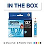Epson T127 Cyan Extra High Yield Ink   Cartridge~#|#~2F4E592D-7EF0-4818-9A4ECC3F285EB363_sc7