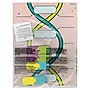 Roylco DNA Builder, 9/Set (R-59252)~#|#~2F4FE58D-4833-4697-A2CB0AB2AB27E507_sc7