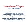 AbilityOne SKILCRAFT Hard Floor Chair Mat with Lip, 45" x 53", Clear Plant-Based Plasticizer (7220-01-656-8321)~#|#~2F52DB32-7F8C-41E2-A6CAD69F0F3A6404_sc7
