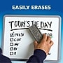 Expo Dry Erase Markers, Fine Tip, Black, 36/Pack (1921062)~#|#~2F53C08F-AFE2-460A-AA3ED330802C807F_sc7