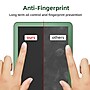 SaharaCase Venture TPU 7" Folio Case & Screen Protector for Kindle, Desert Flower (TB00446-ZD-T70)~#|#~2F5490F1-728E-4521-AE0B3C04C5341CA7_sc7