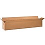 36" x 6" x 6" Shipping Boxes, 32 ECT, 25/Bundle (3666)~#|#~2F5A6D53-19F1-40B0-88CC49762032F734_sc7