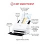 Canon imageFORMULA R30 Office Document Scanner~#|#~2F5B2ABD-E887-4D0B-874A93ABE2E98C4D_sc7
