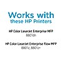 HP 225A Black Drum Unit (W2256A)~#|#~2F5B939E-FB96-4F89-B7820E3388D4F37D_sc7