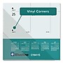 2026 Blueline Pets Collection 22" x 17" Monthly Desk Pad Calendar (REDC194115)~#|#~2F5EF0C9-C149-46C5-A4D06BD6682FDA36_sc7