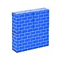 Fellowes Bankers Box At Play Building Blocks, 40/Set (1230801)~#|#~2F5FC1C7-3FDE-41EF-BC4C77ECB8928E6B_sc7