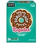 The Original Donut Shop Coffee Keurig® K-Cup® Pods, Medium Roast, 24/Box (60052-101)~#|#~2F611C4D-DFBA-49A7-A7B957CC26689735_sc7