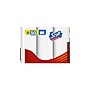 Scott Choose-A-Sheet Paper Towels, 1-ply, 102 Sheets/Roll, 15 Rolls/Pack (36371/55417)~#|#~2F614554-E989-4383-84B705E4E8287DDA_sc7