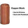 Great Stuff Pestblock Pro Gaps & Cracks Foam Sealant Contractor Kit (KTGS 3754)~#|#~2F6284FF-3688-4383-A7714164098178F0_sc7