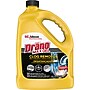 Drano Max Gel Clog Remover, 128 oz., 4/Carton (SJN696642CT)~#|#~2F6C505A-F151-4DF5-B564A236906131B0_sc7